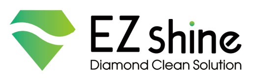 ezshine diamond clean technology co., Limited 설립